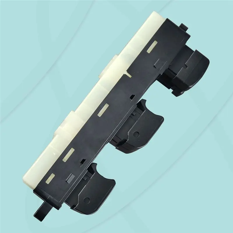 Armada Pathfinder For Nissan Maxima Titan 2003- 2012 Power Window Switch 25401-7Y010 254017Y010 For Infiniti FX 35 45 G35