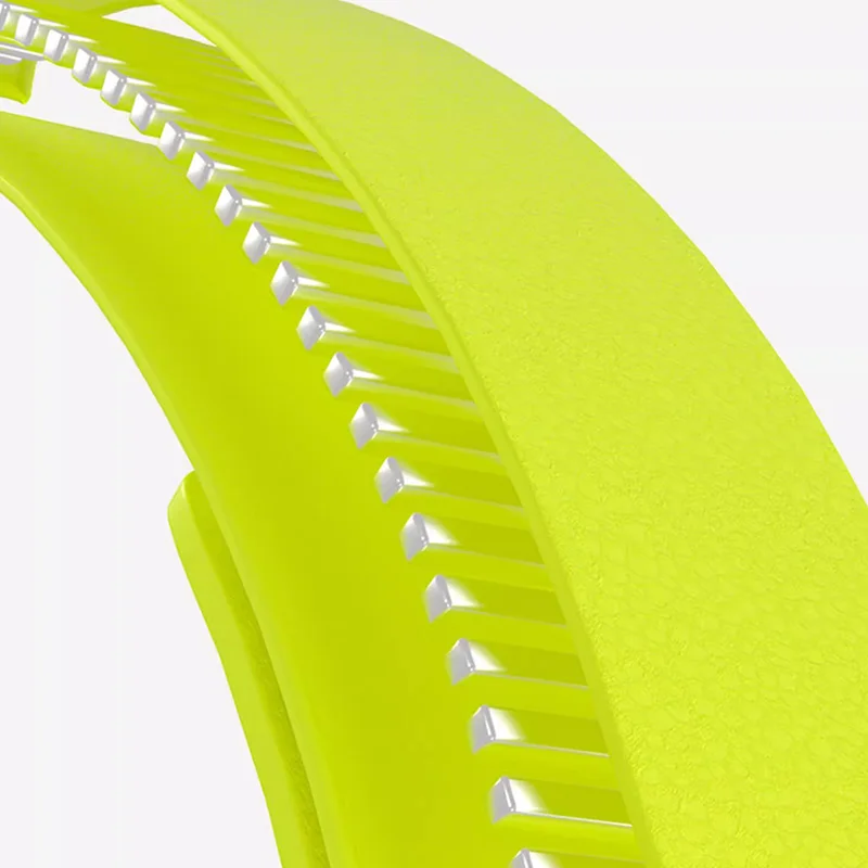 Bracelets de montre en cuir pour bracelet de montre Apple 44mm 49mm 45mm 42mm 40mm 46mm 38/41mm bracelet iWatch série 10-Ultra 9-8-7-6-5-4-3-SE