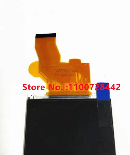 Детали для смартфонов ZR10, ZR15, ZR20, Φ EX-ZR20, ЖК-экран для Casio