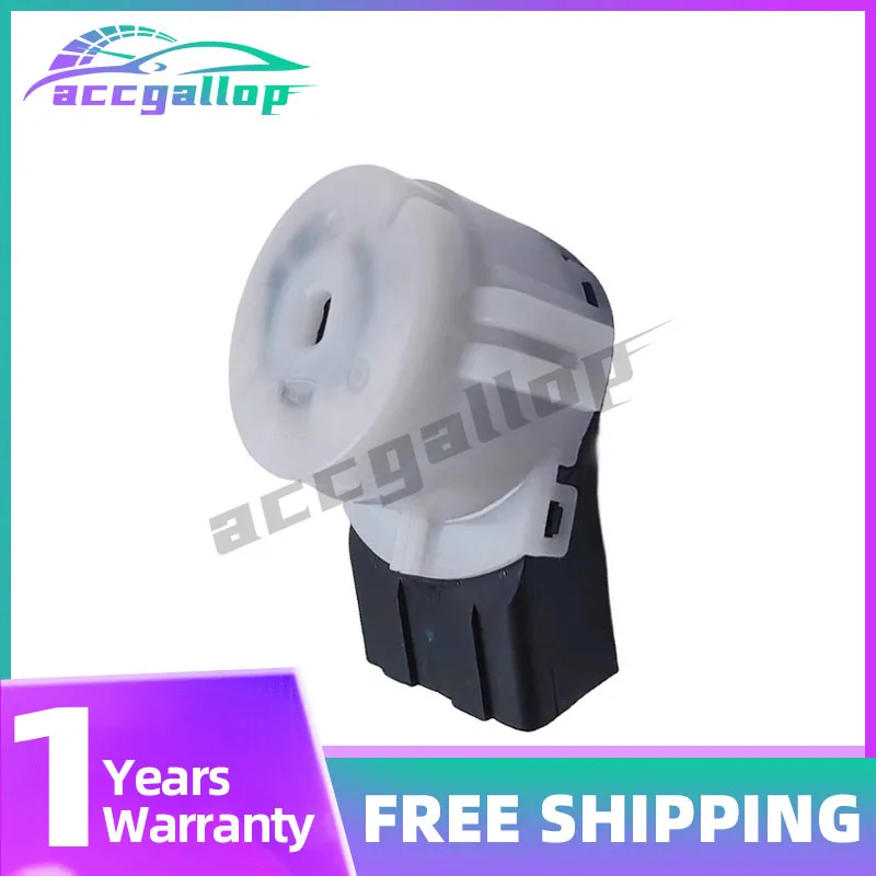 3704100U8510-01 Swi… - image