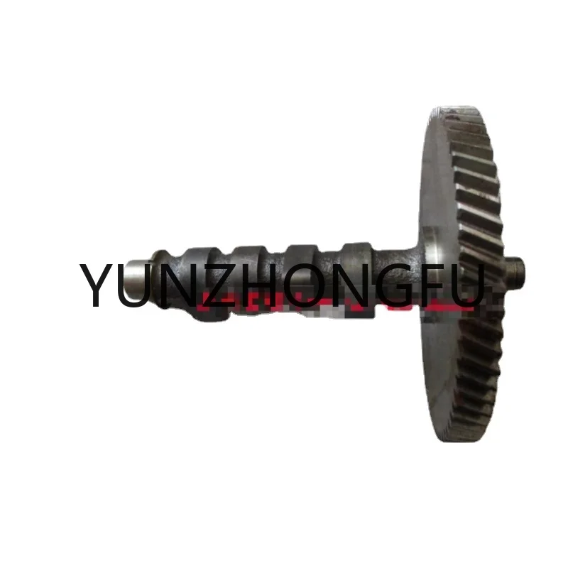 

RGV12100 RGV13100 camshaft EH65 Robin generator