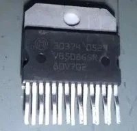 Kostenloser Versand 30374 10 Stück