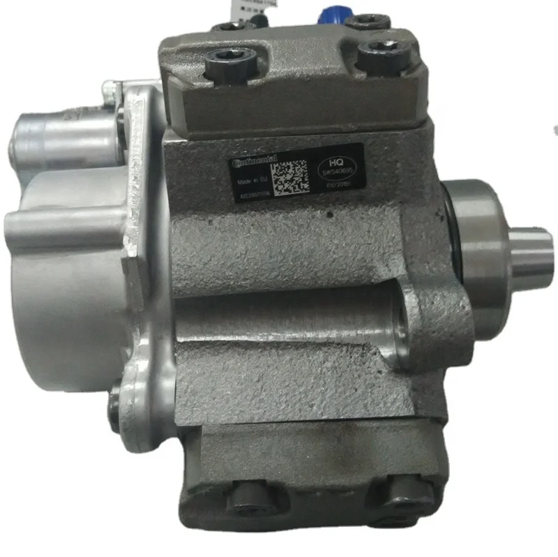 original high pressure pump A2C59517043 dies el fuel injecti on pump BK3Q-9B395-AD for Transit Range FB3Q-9B395-BA