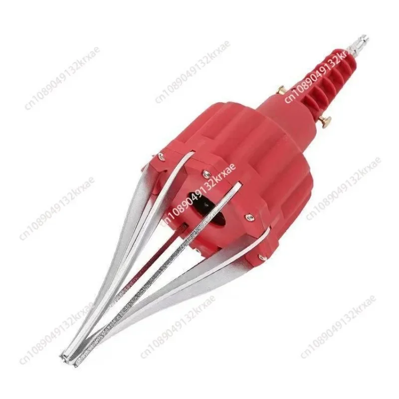 

Air Power Pneumatic CV Joint Boot Install Tool Installation Removal Tool Kit Driveshaft SK1726