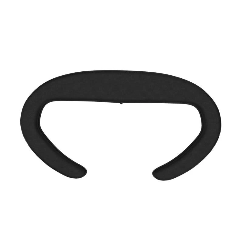 SPONGE CONFORTO SUPORTE SUPORTE TAPE FACE