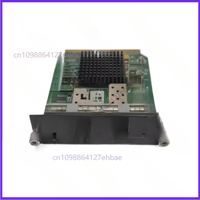 

used for H3C LSPM2SP2P LSPM2GP2P LSPM1XP1P Expansion Cards