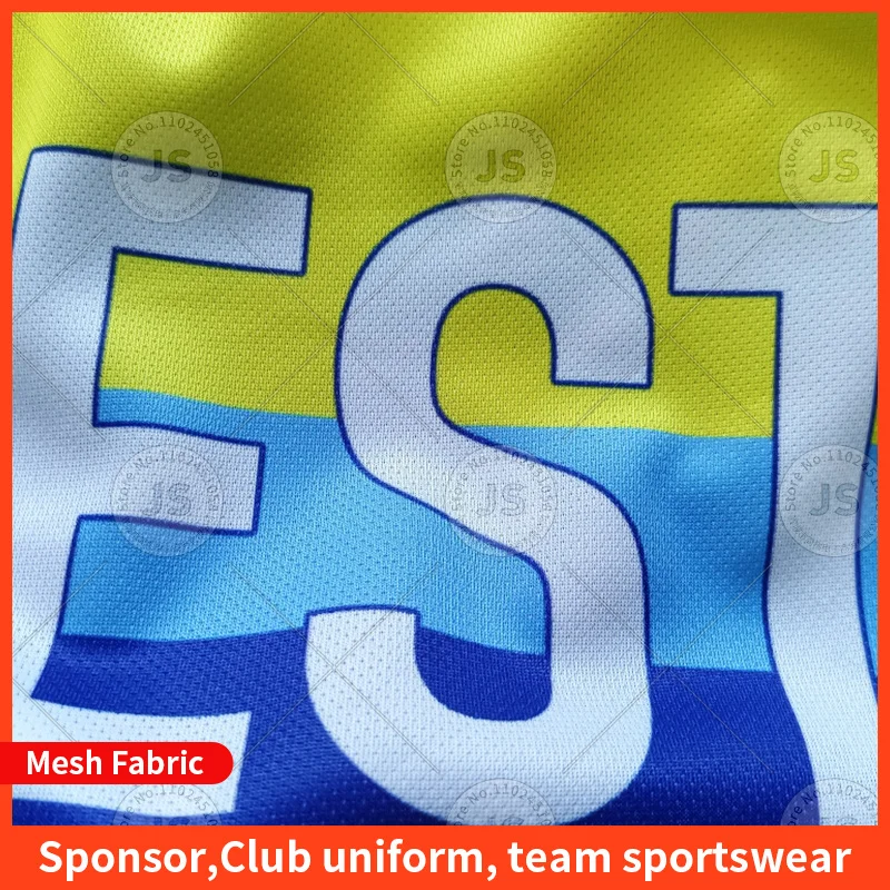 Spanish Empire T Shirt Retro Spain Outdoor technical Shirts fitness Clothing Training Tops MTB Jersey Running Sportswear image 4