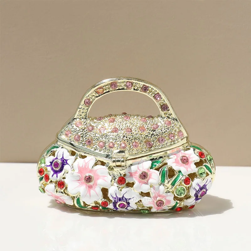 nordic-ins-crystal-handbag-shape-jewelry-box-ornaments-living-room-bedroom-dresser-jewelry-ring-storage-crafts-home-decoration