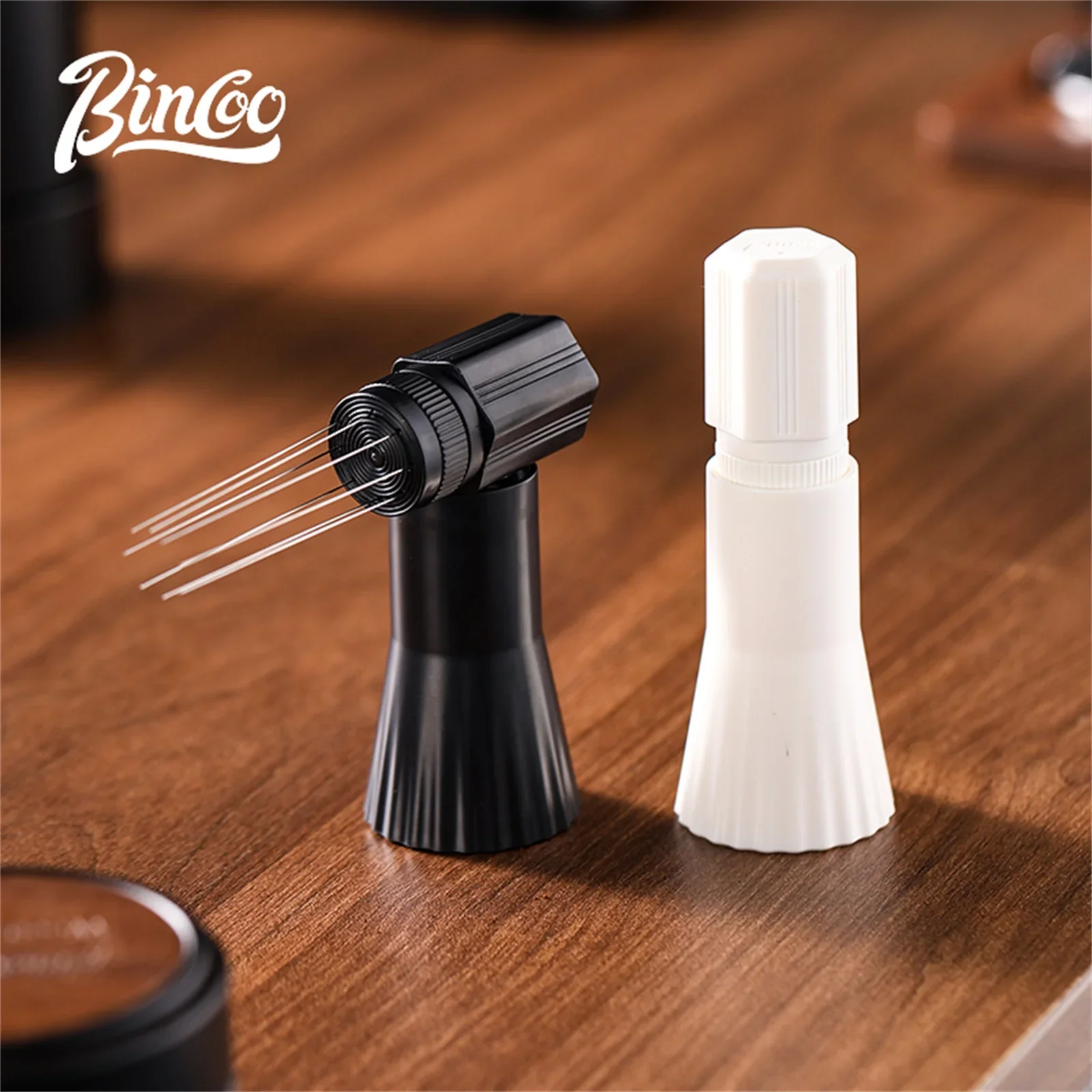 Espresso Powder Sti… - image