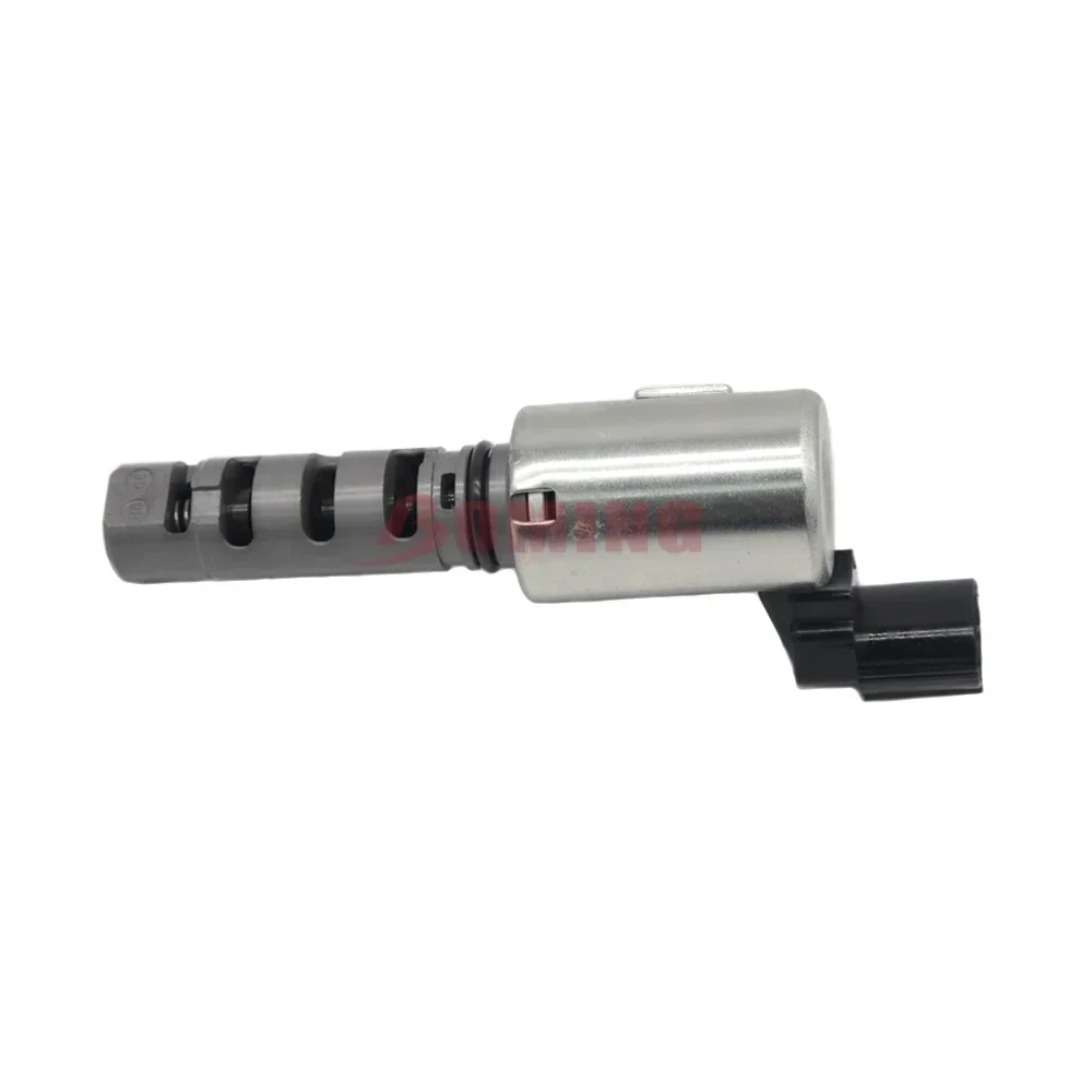 1533021010   15330-21011 Temporizzazione Solenoide albero a camme distribuzione controllo olio VVT Valvola variabile per Toyota Yaris Prius Echo Scion xA xB
