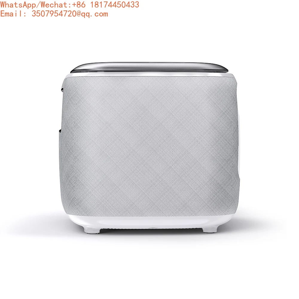 

New Products China Factory Price DLP Projector Smart Video Mini Portable Beamer LED Google Tv Wifi BT 3D Home Cinema Outdoor