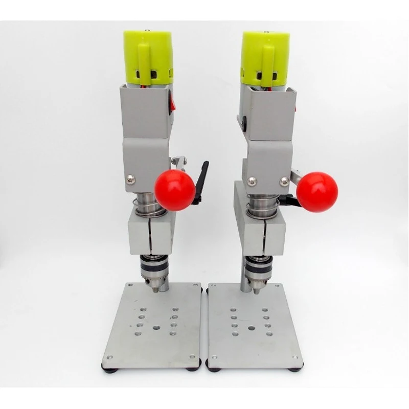 T3 Small Mini Bench…