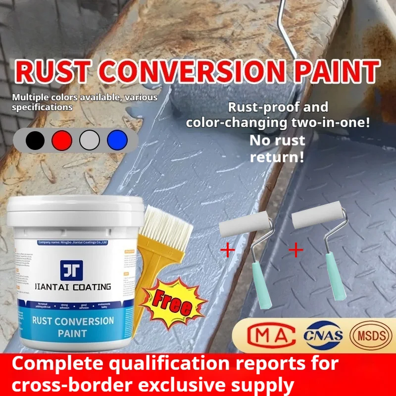 

Roof window sill leak sealing Roof waterproof coating Leak Repair Sealant Exterior Wall Roof Leak Repair Long-Lasting Agent