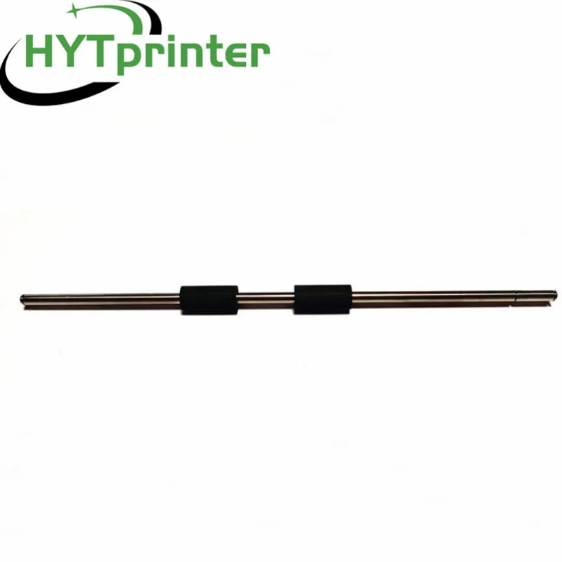 

Приводной ролик A161578100 для Konica Minolta 308 368 458 558 658 224 284 364 454 554 C224 C284 C364 C454 C258 C308 C368 C458