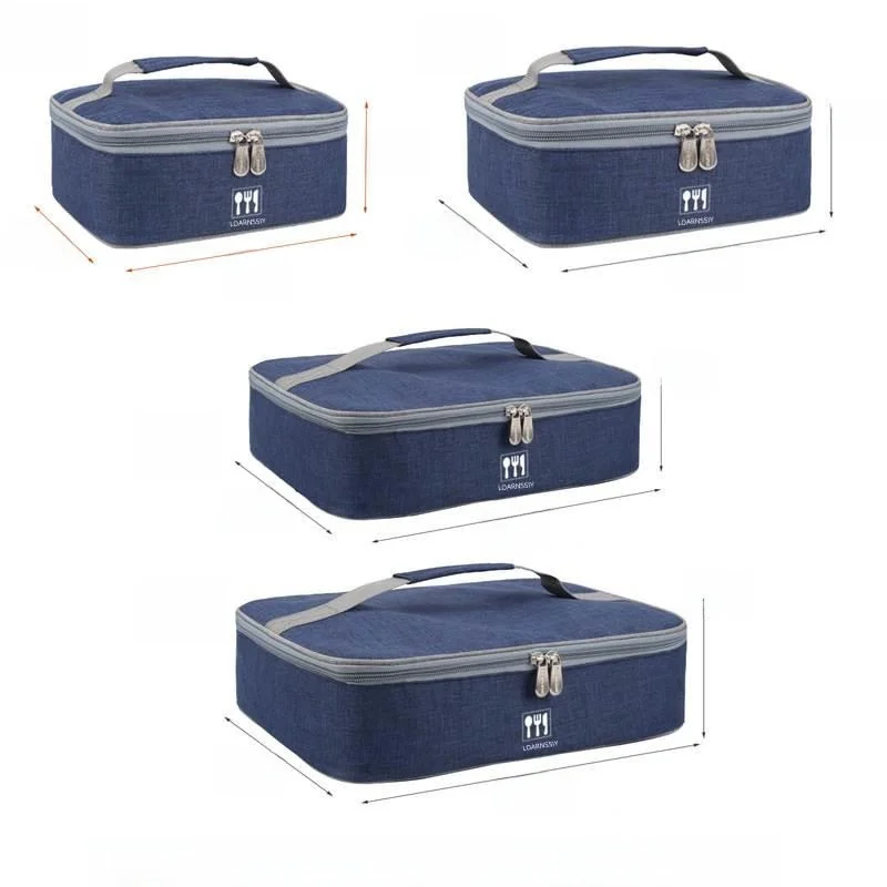 thickened-flat-lunch-box-bag-aluminum-foil-handheld-thermal-bag-large-size-for-children-going-to-school-and-office-use