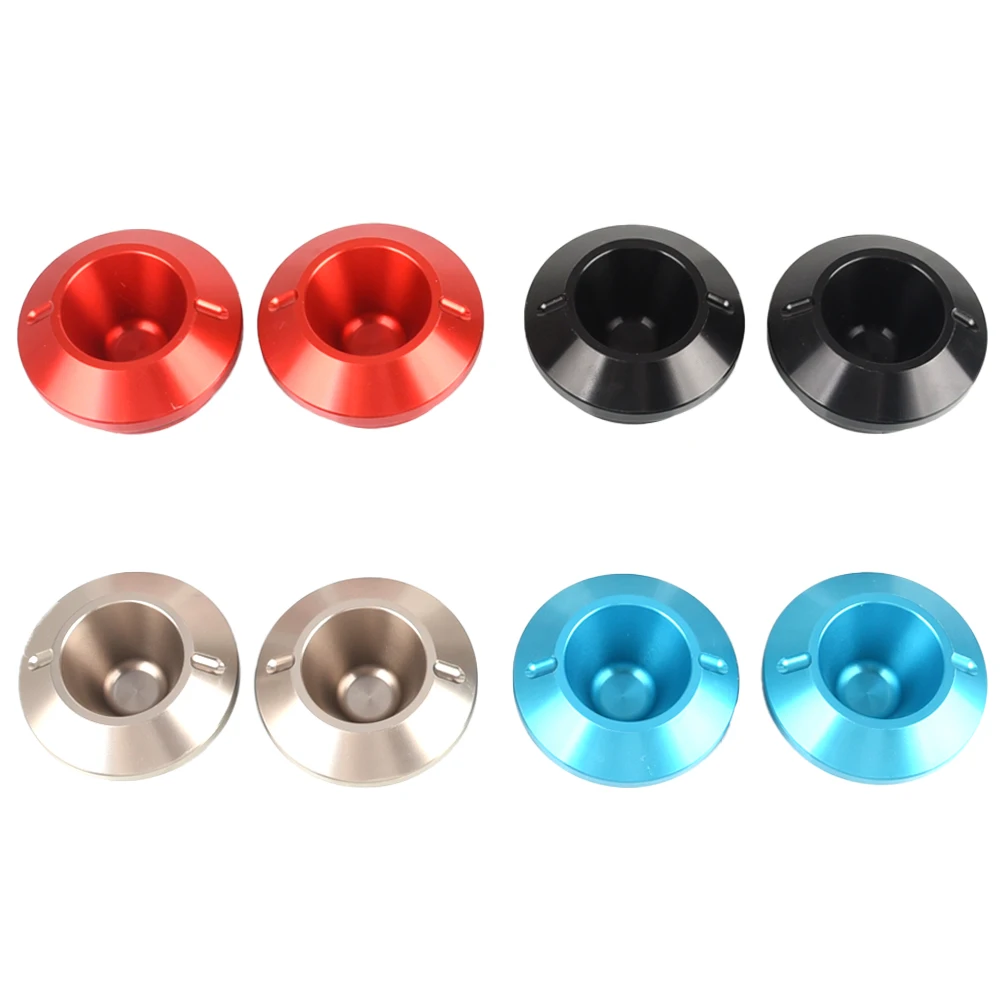 450SR 450SS 450SRS 450NK 450CLC ل CFMOTO 450 SR 450 SS 450 SRS 450 NK 450 CLC إطار ثقب غطاء التوصيل الإطار Swingarm غطاء الترباس