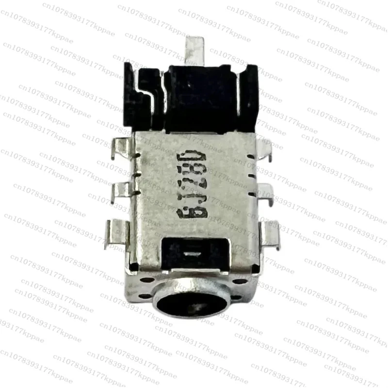 Stable DC Power Jack Charging Replacement for Asus VivoBook 14 F1400EA X1400EA X515JA