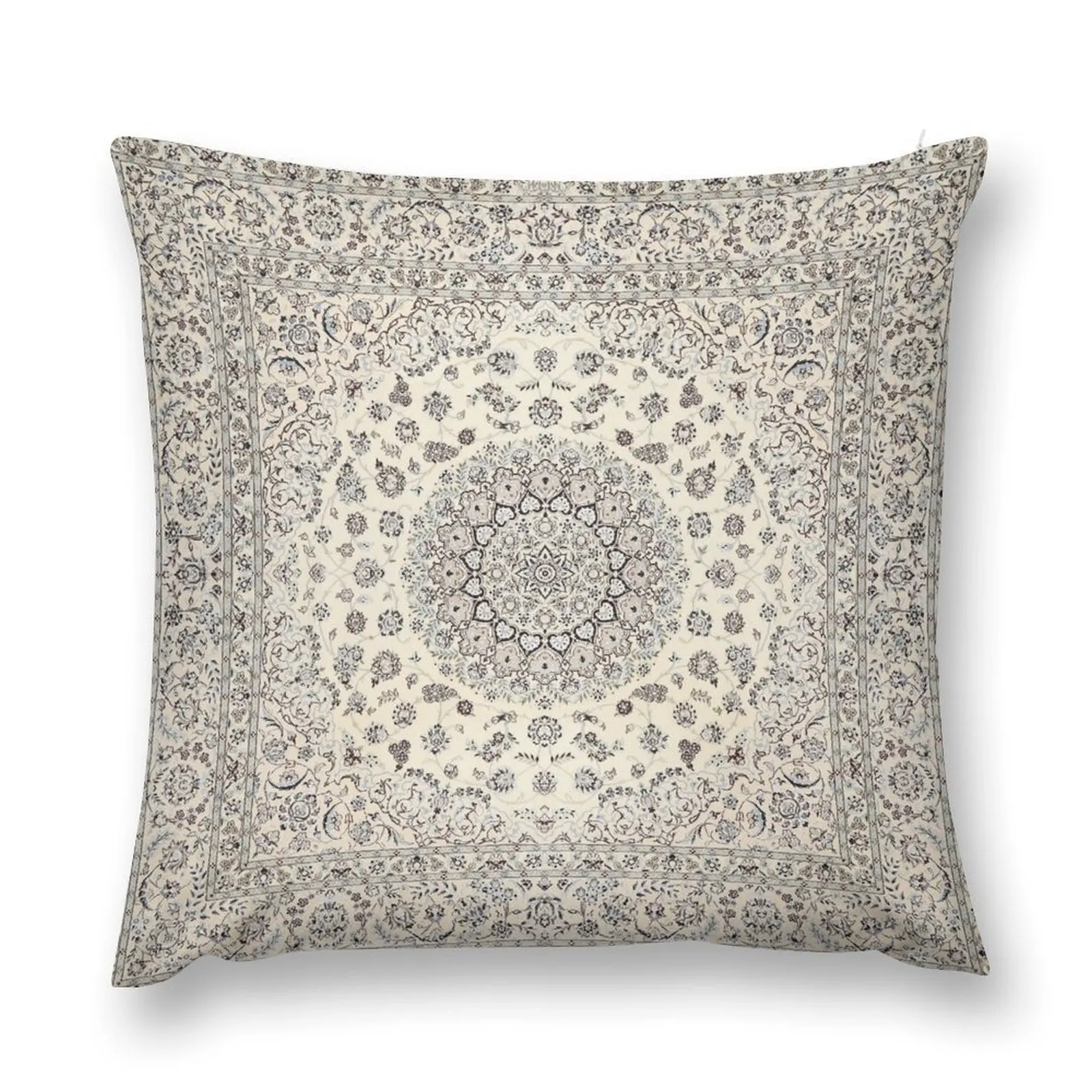 

Traditional Oriental Moroccan Style Artwork Throw Pillow Cushions Home Decor Marble Cushion Cover christmas pillowcases pillow