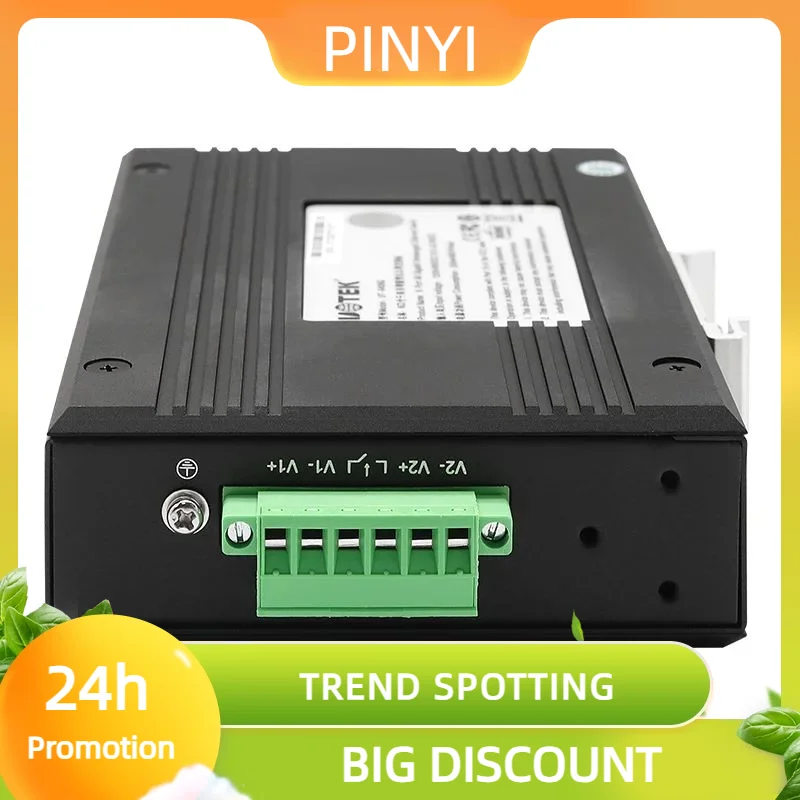 

Promotion UOTEK Processor Lidar Ethernet Fcc None Ut 6408g Rohs 7 Iot Accessories Lora Meshtastic Best