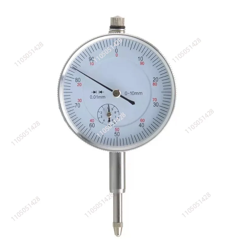 

Sub-meter Precision comparator Thousand aperture meter Indicator Micrometer Professional precision measurement tool