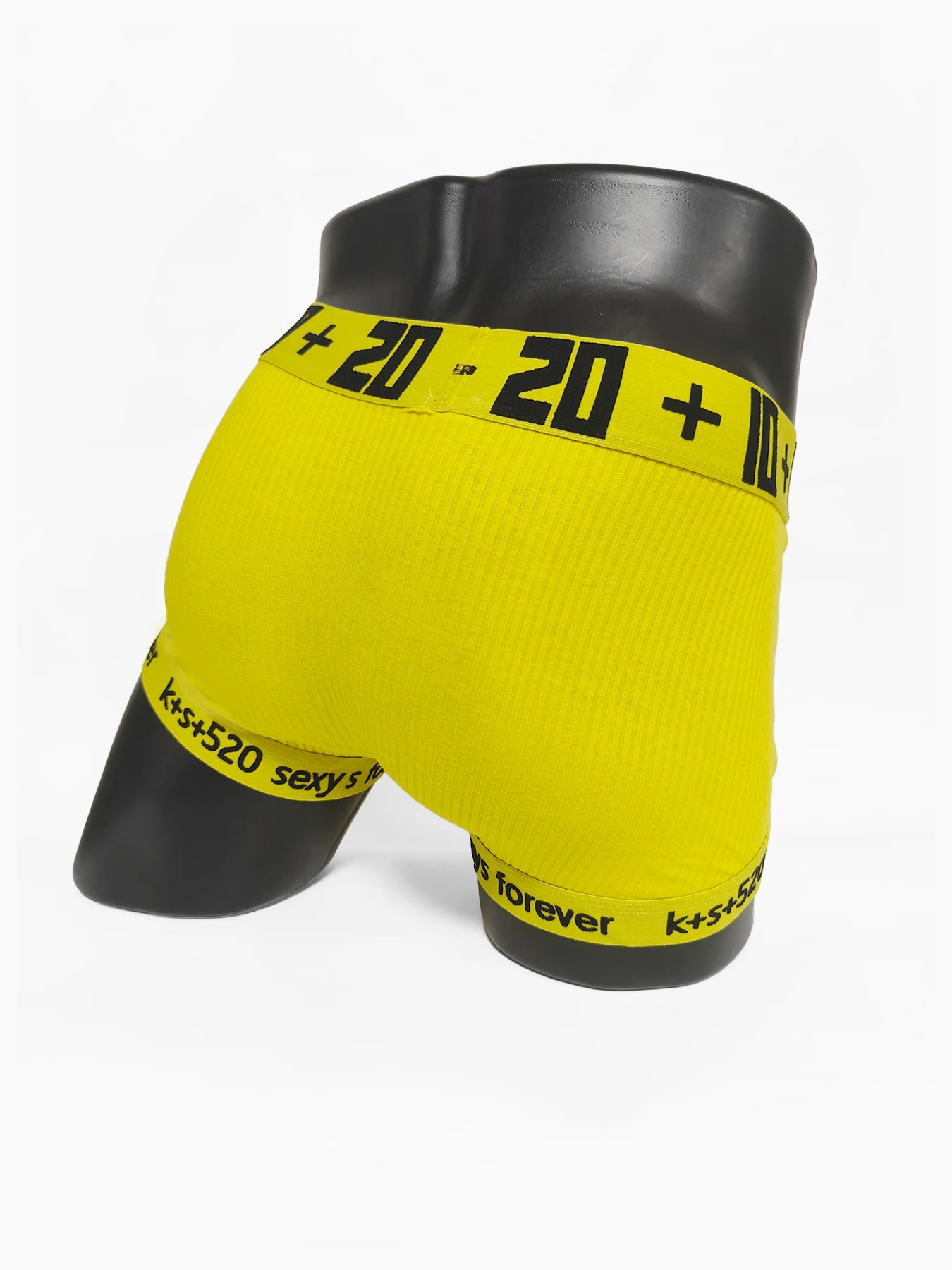Mens Boxer Sexy Underwear Calzoncillos Boxer Briefs Mesh Soft Underpants Male Panties Pouch Shorts Cotton Swim Pants Short