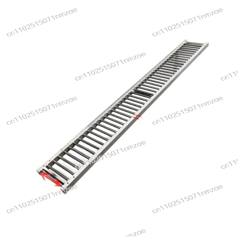 

L - Shaped Electric Double - Layer Honeycomb Curtain Voice Control - Day Night Linen Roman Shade Silent Lift Curtain