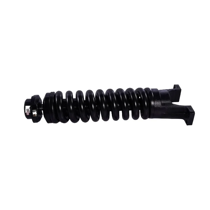 

60246966 Tension ZJ51D00-0000 SY500H