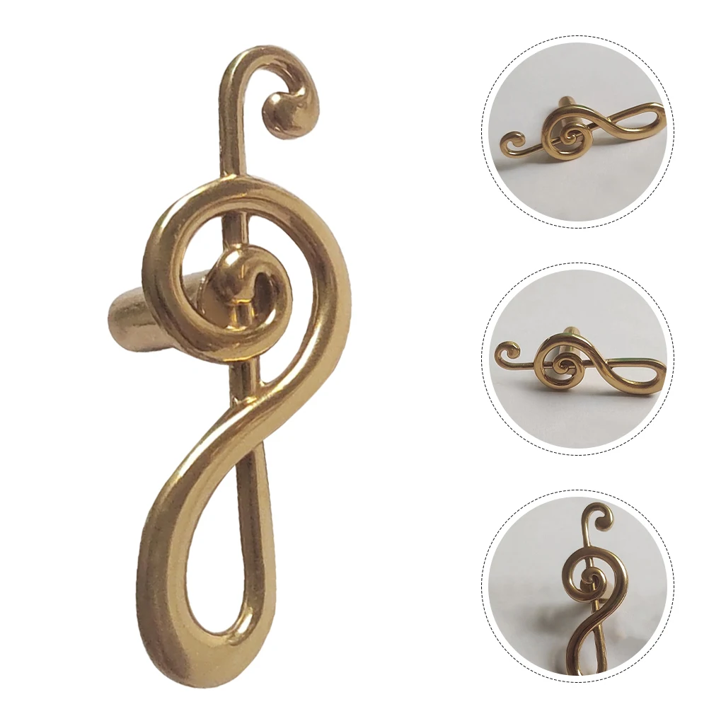 

Комод для шкафа, ручка в винтажном стиле, дверные ручки, фурнитура для шкафа