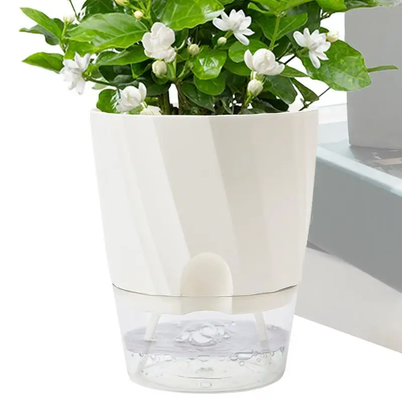 

Watering Pot For Indoor Plants Modern Flowers Pot For Indoor Plants House Small Plants Watering Pot Potted Plant Containers For