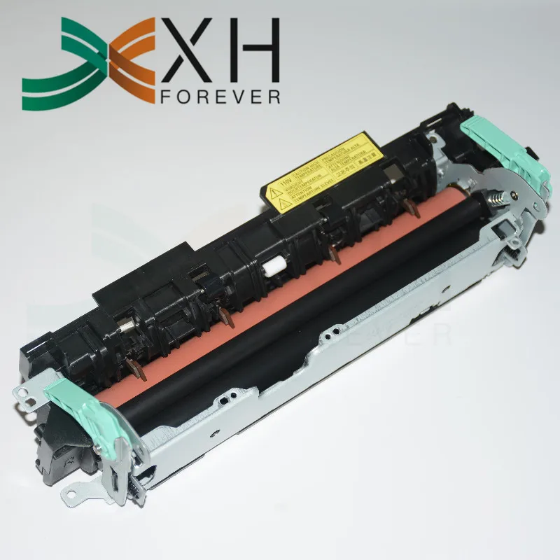 1pcs. Phaser 3310 Fuser Unit Fuser Assembly Refurbished for Xerox WorkCentre 3225 3315 3320 3325 126N00410 110V 126N00411 220V