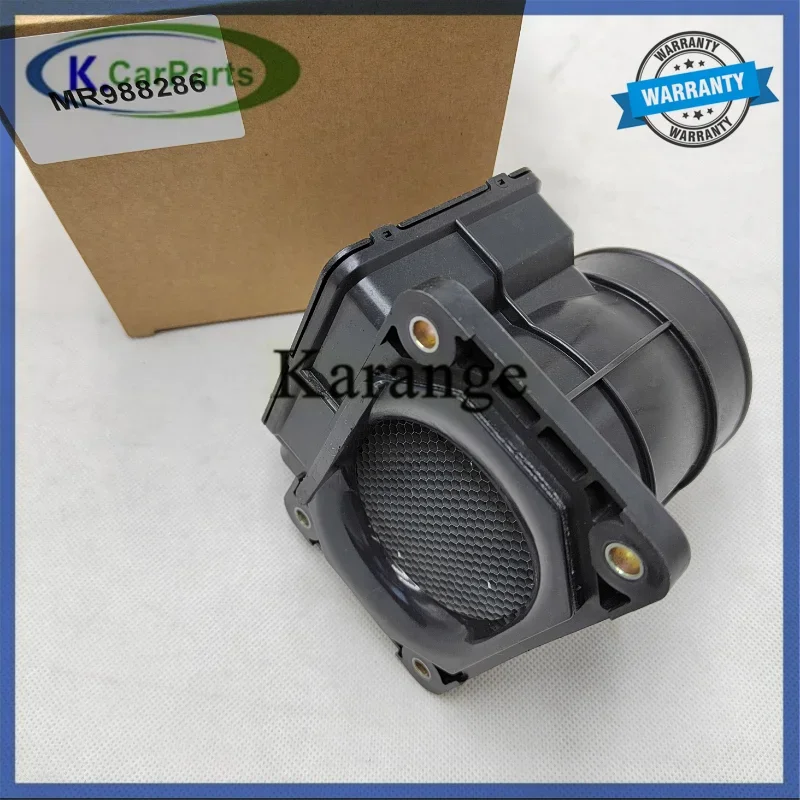 

New OEM MD334005 E5T07071 MD172005 005 Mass Air Flow Sensor For Mitsubishi