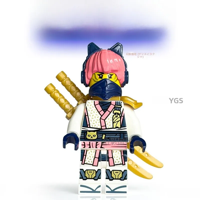 conjunto-de-blocos-de-construcao-educativos-lloyd-garmadon-brinquedo-de-construcao-com-cabelo-de-duas-cores-para-criancas-de-5-a-14-anos-unissex