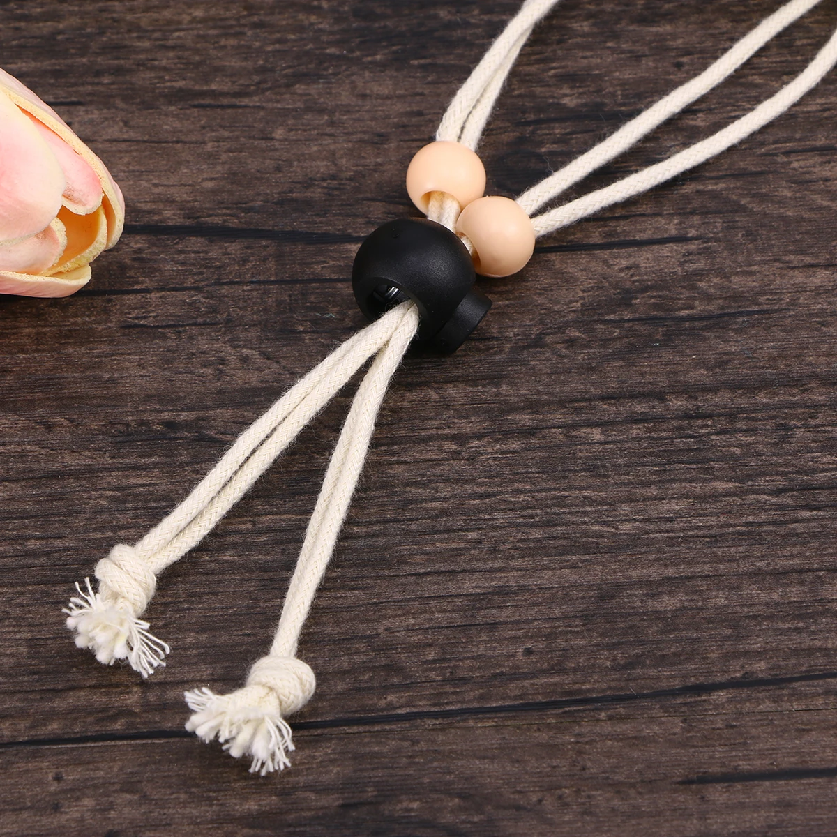 

Pet Dog Straw Hat Sombrero Adjustable Elastic Cord Colorful Brim Dog Costume Halloween Cinco De Mayo Christmas Gift Mexican