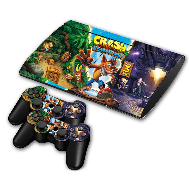 adesivo-de-personalizacao-para-console-ps3-slim-4000-e-controles-adesivo-de-vinil-para-ps3-super-slim