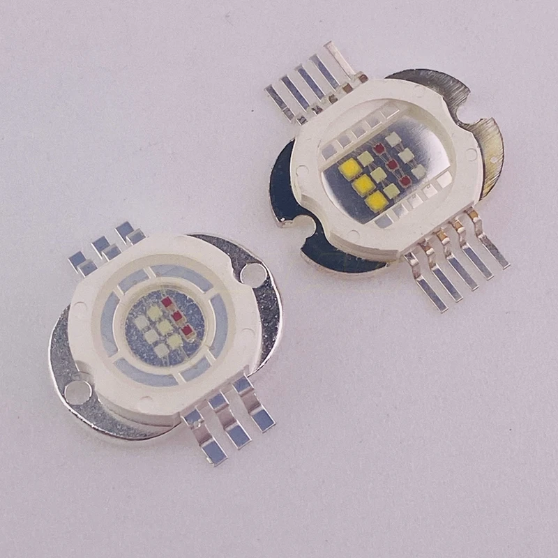 led-de-alta-potencia-30w-rgb-rgbw-com-9-12-chips-fonte-de-luz-colorida-para-palco-com-conectores-de-3-5-pinos