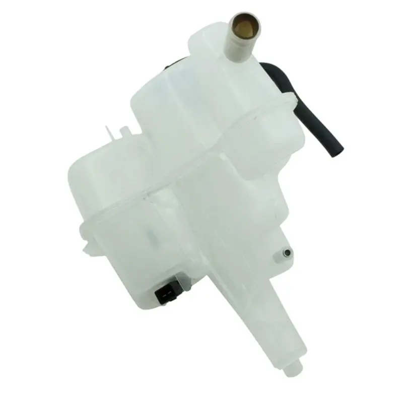 A85E-For Ford Escape For Mazda Tribute Compatible Coolant Recovery Tank With Sensor-Models 1L8Z8A080AB YL8Z8A080AE 1L8Z8A080BB