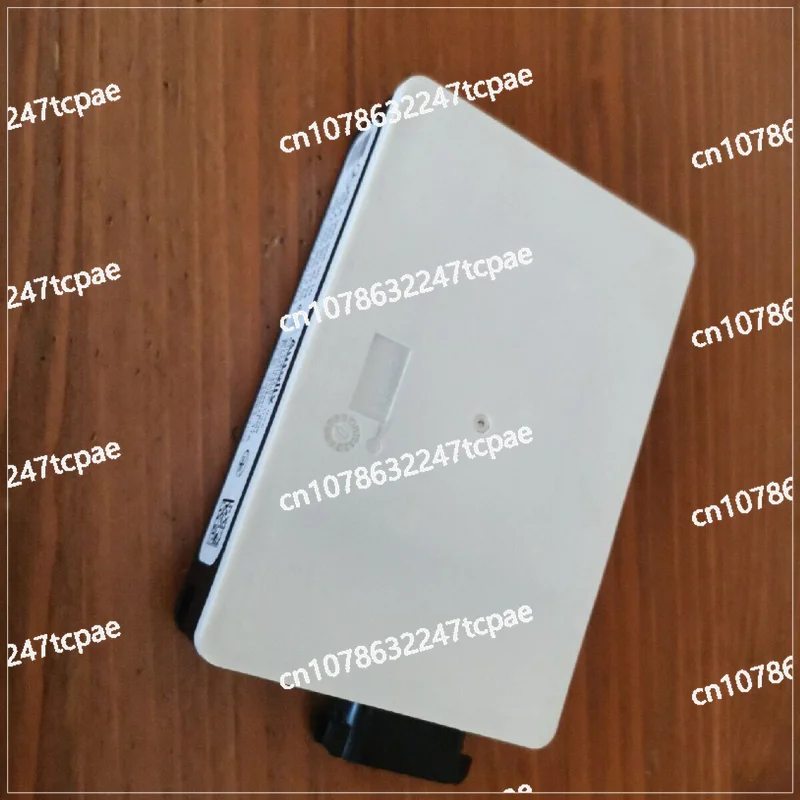 A0009050110 for Mercedes-Benz blind spot monitoring module radar sensor 0009050110