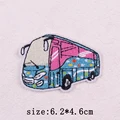 PE9701CT