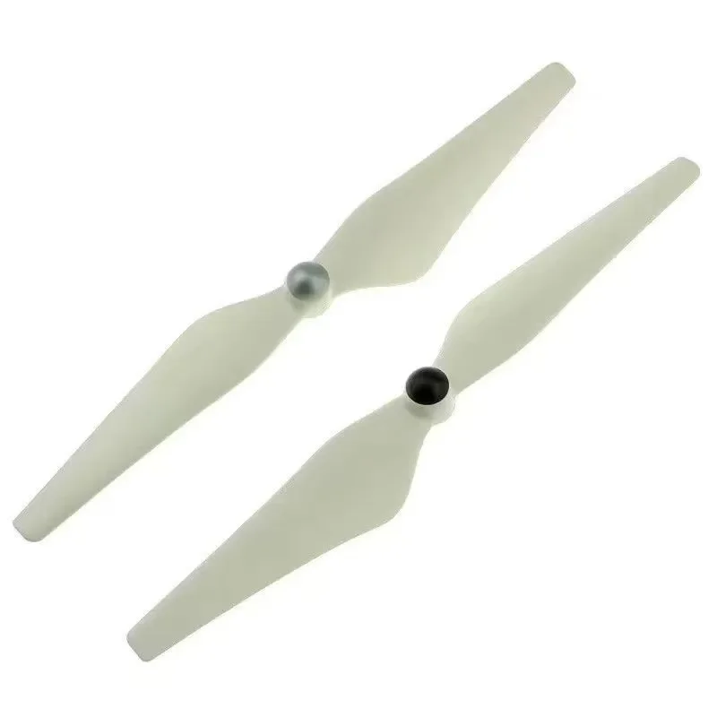 

9450self-locking propeller forward and reverse propeller four-axis multi-rotor F450/F550 multi-axis model aircraftaircraft drone
