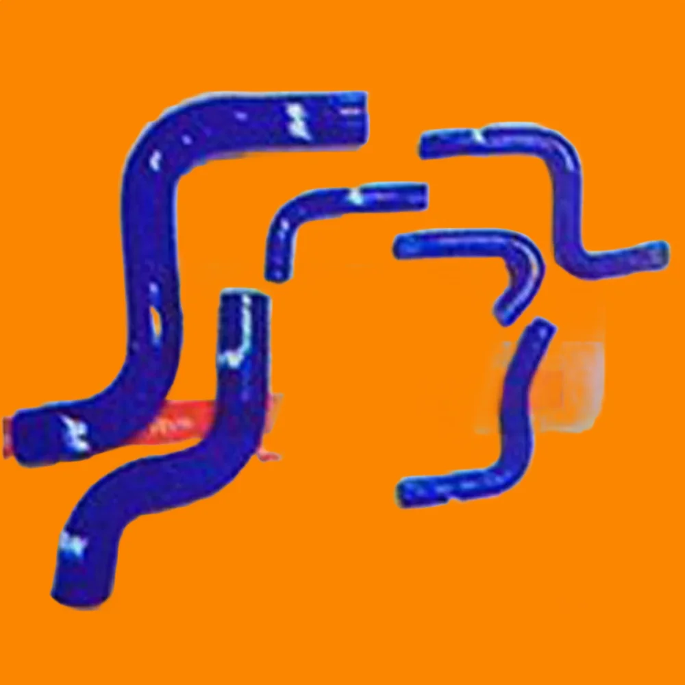 for-chrysler-voyager-dodge-grand-caravan-chrysler-town-country-33l-v6-2001-2003-coolant-radiator-hose