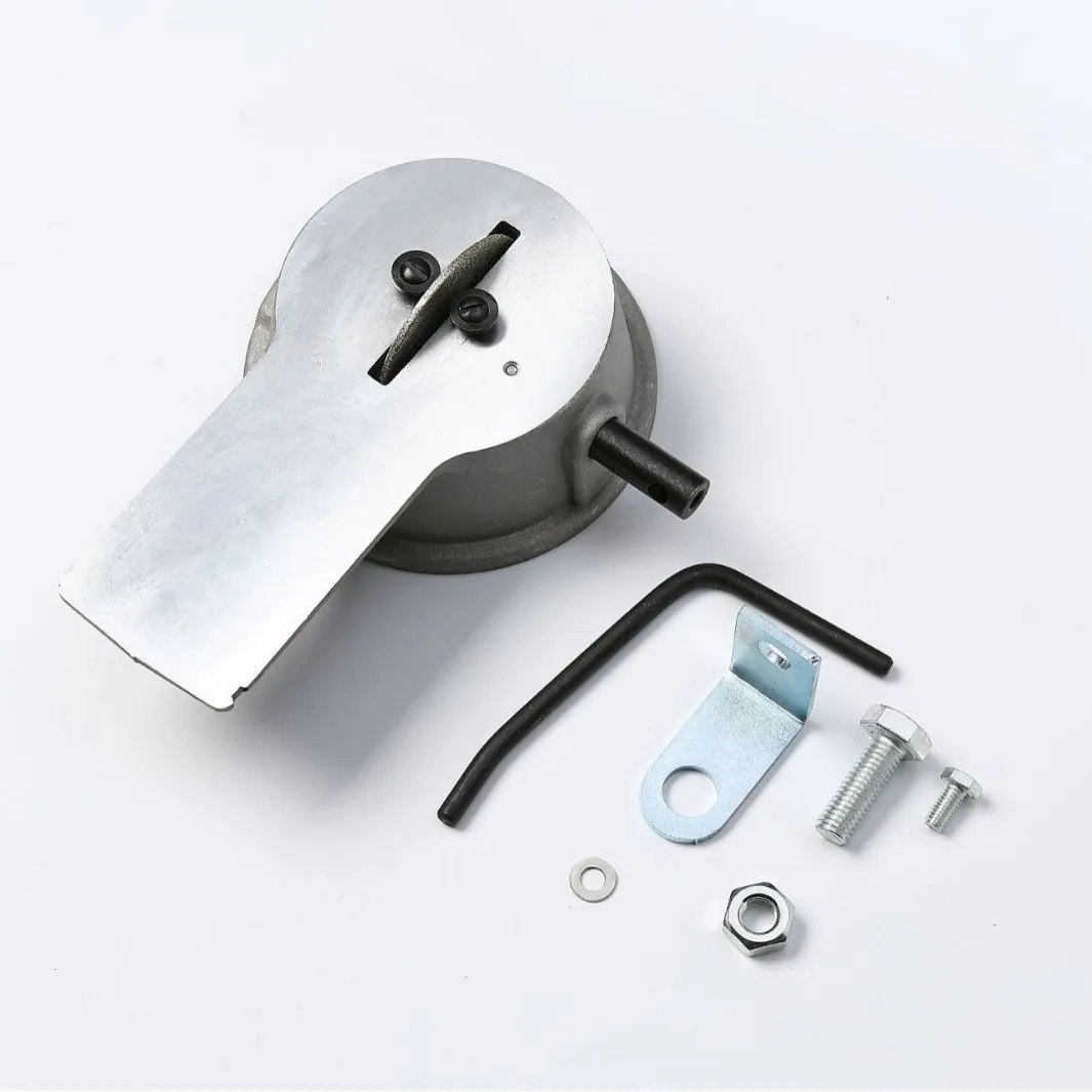 

Универсальный прецизионный напильник для поршневых колец, твердосплавный режущий круг 91089408 SBC SBF