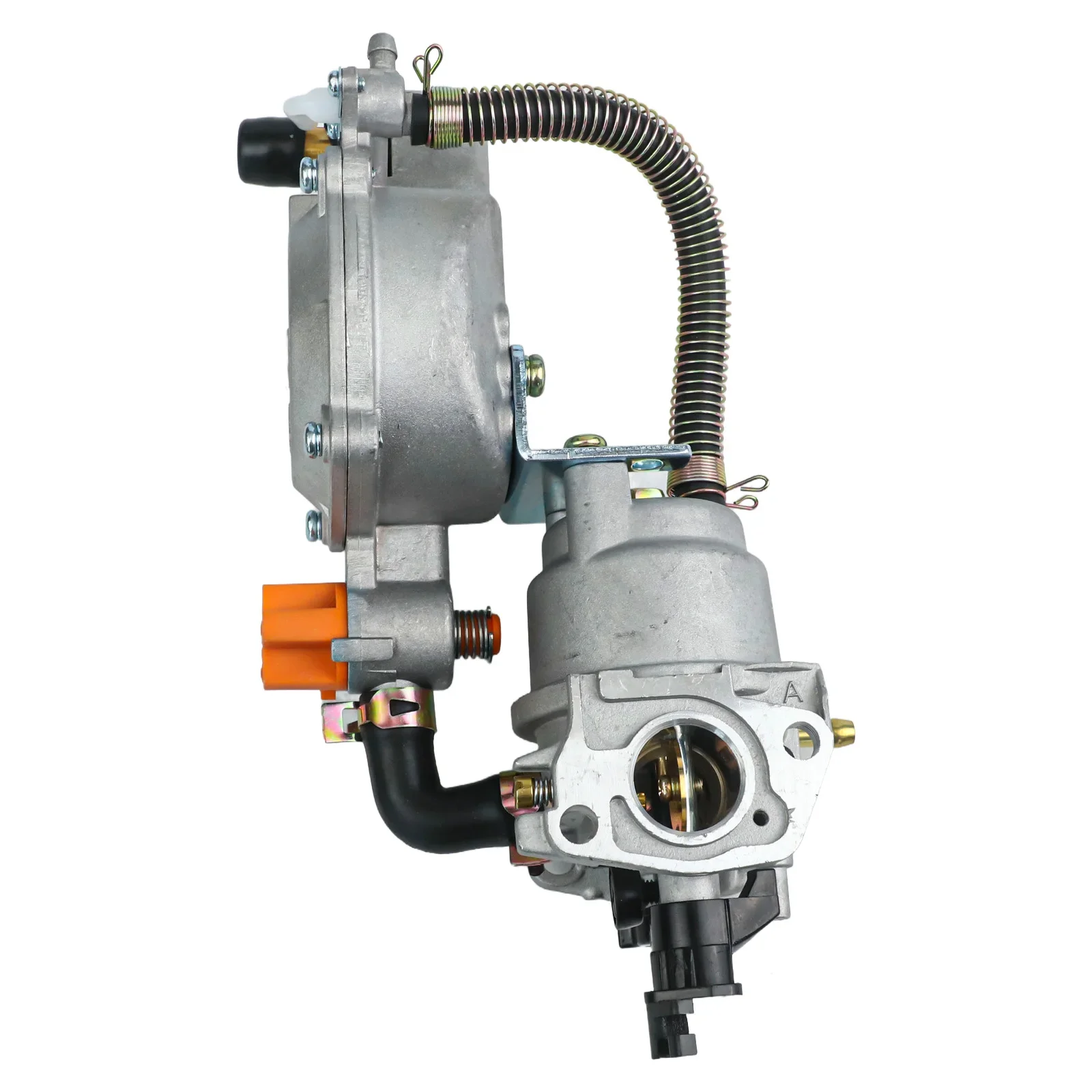 

Engines Cover Carburetor Generator Accessory Generator Regulator Protection Rainproof For HONDA 168F Generator