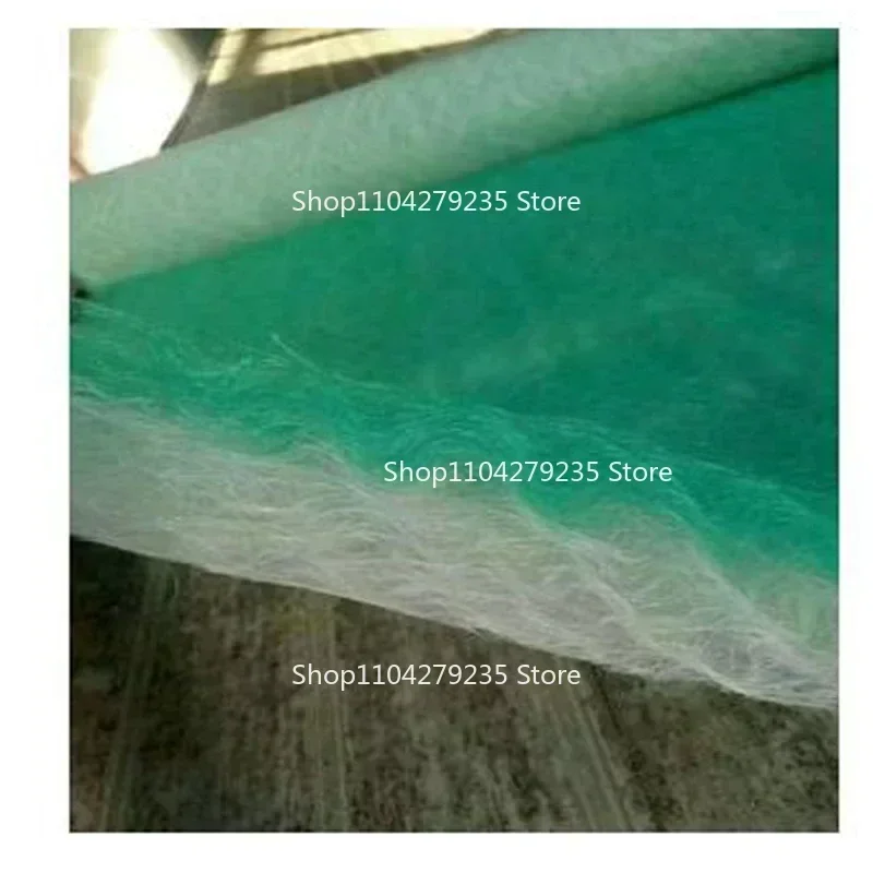 

Фильтр для комнаты с краской Хлопковый пол Хлопковый туман для краски Фетр для краски Фильтр для тумана Хлопок УФ-фотооксигенное оборудование Специальное C