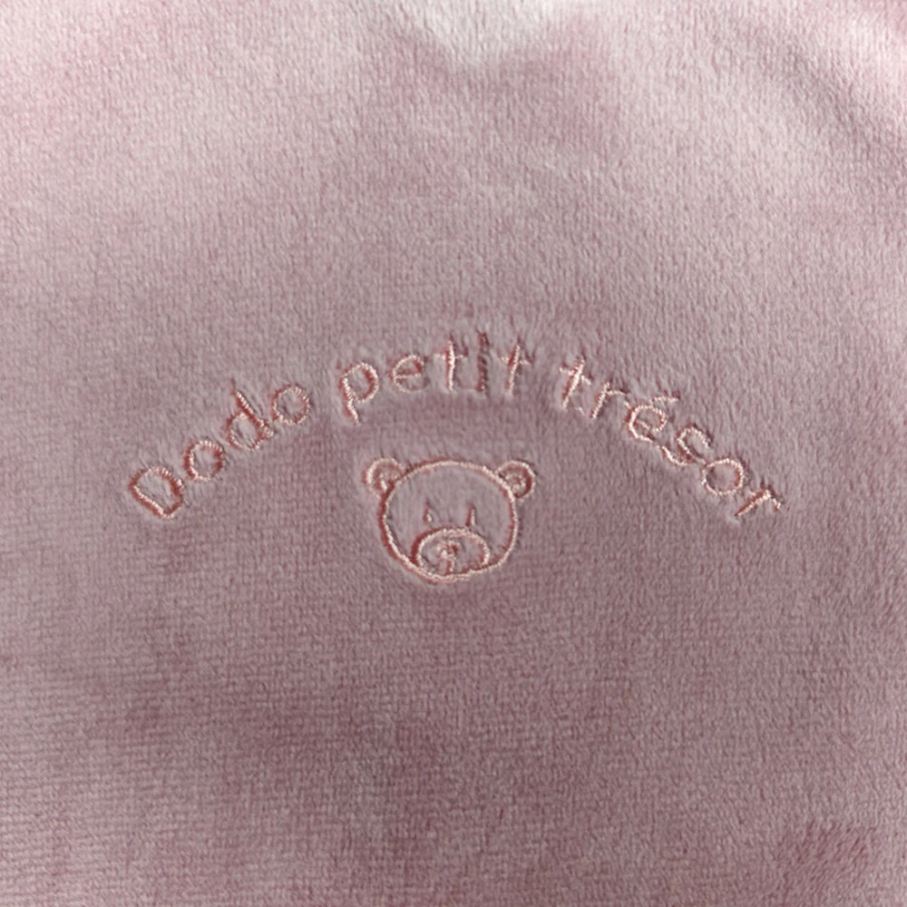 Рисунок 6 - AS 2025 велюровая одежда для отдыха