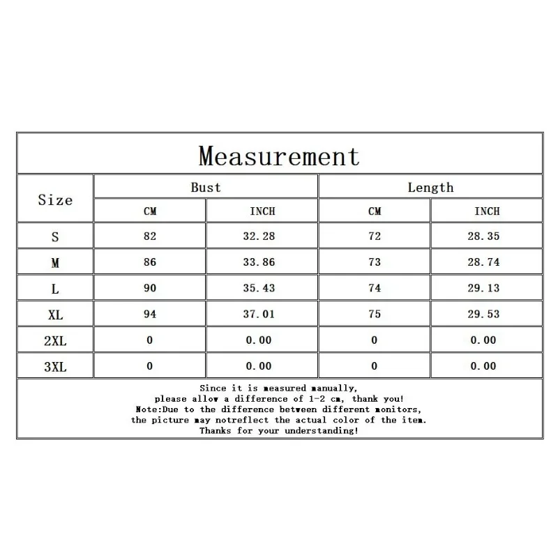 Women\'s Yoga Jumpsuit Ribbed V-Neck Stretch Waist Sports Jumpsuit Solid Color Sheath Bodycon Playsuits Rompers High Waist
