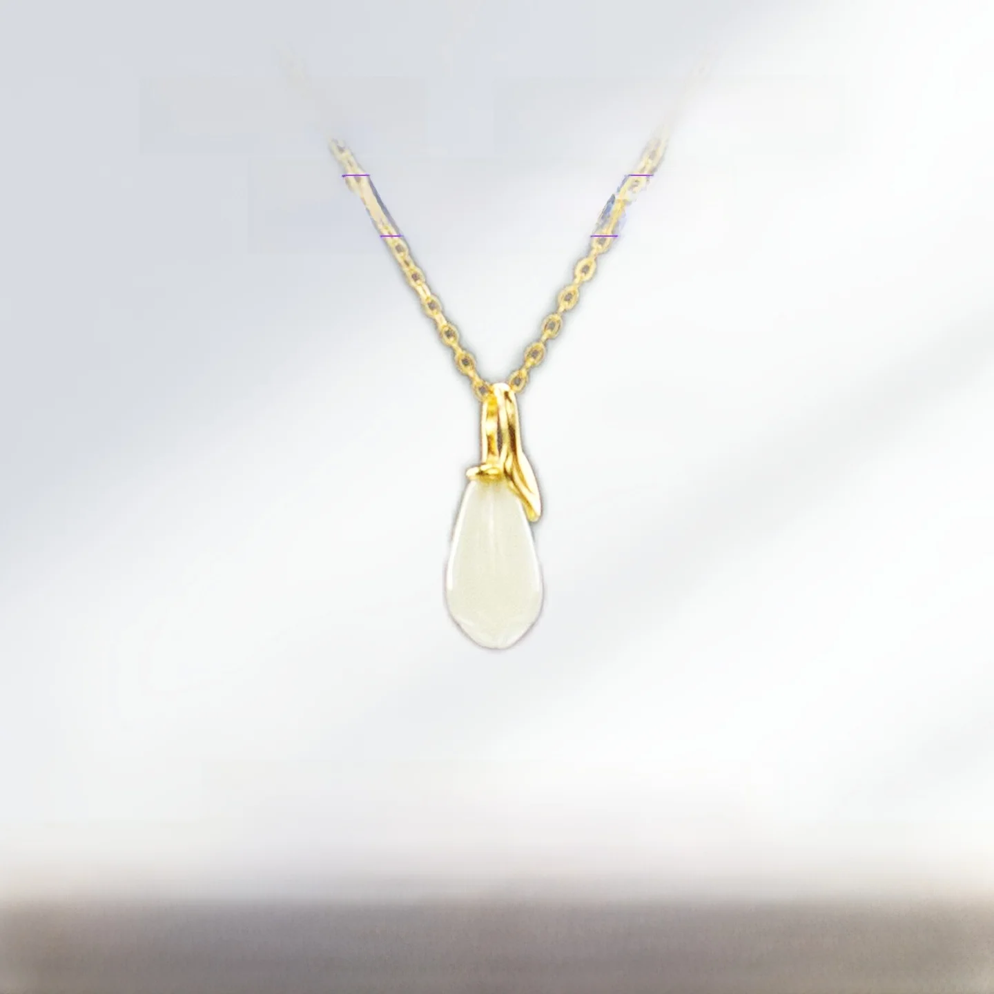 regalo-per-la-festa-della-mamma-collana-con-ciondolo-a-fiore-di-prugna-in-argento-sterling-s925-design-raffinato-con-ramo-turpan-nuovo-stile