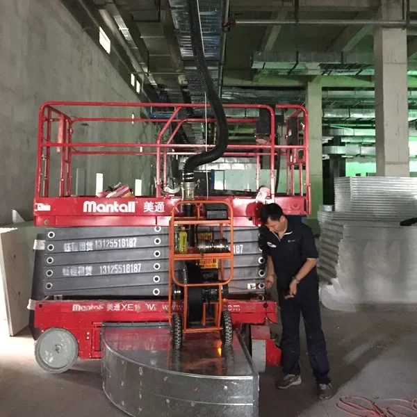 Gerät zur Prüfung von Luftleckagen für Rohrleitungen. Gerät zur Prüfung von Luftleckagen. Gerät zur Prüfung von Rohrleitungen