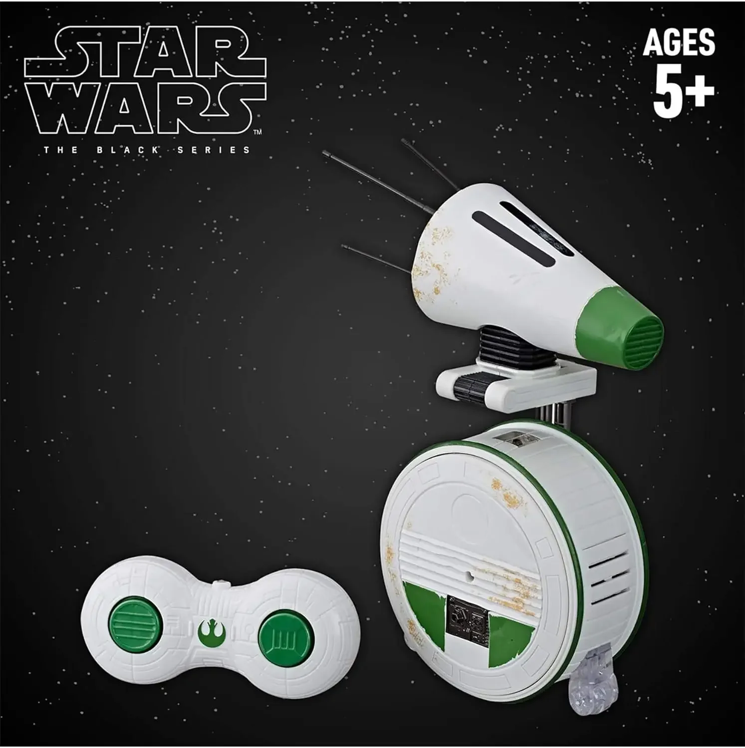 jouet-de-droide-electronique-avec-sons-pour-enfants-jouet-roulant-d-o-telecommande-star-van-la-montee-de-skywalker-cadeau