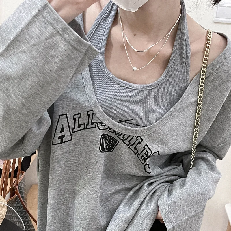 Woman T-shirt Graphic Loose Streetwear Anime Kawaii Cotton Clothes Clothing Casual Women Tshirt Top High Quality Grunge Y2k New