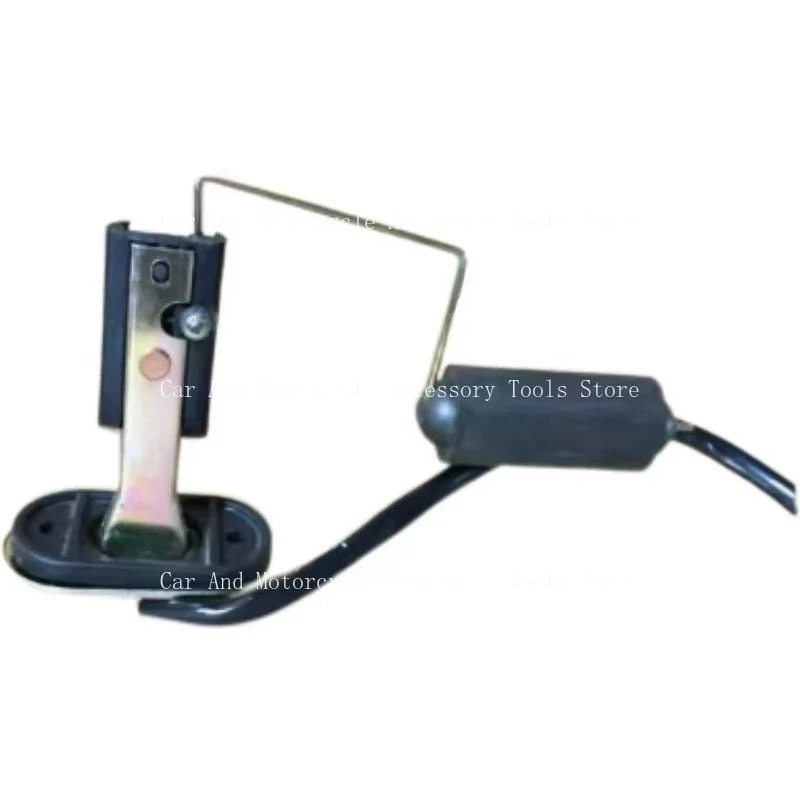 

125cc Fuel Pump Sensor Gasoline ZS125 -50 ZS150-50 ZS150-50S Apply To Zongshen 150cc Motorcycle Parts